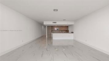 featured image of 400 Sunny Isles Blvd #1418
