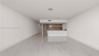 400 Sunny Isles Blvd #1418 - Photo 1 of 1