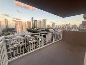 250 174th St #1400 - Photo 1 of 1