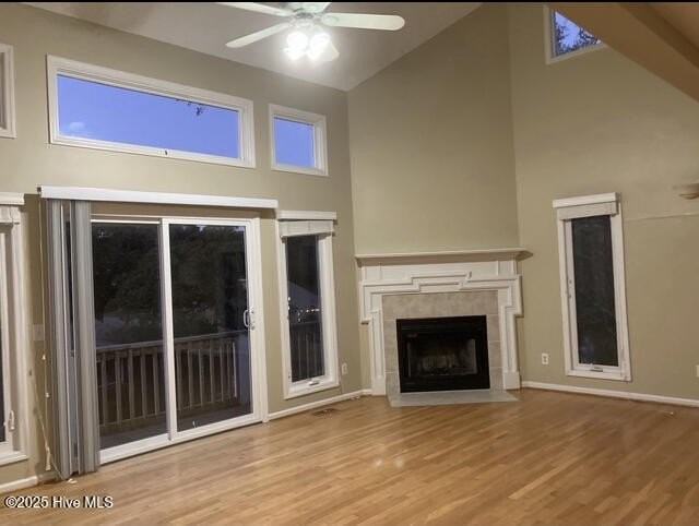 202 Lagoon Ct - Photo 2 of 13