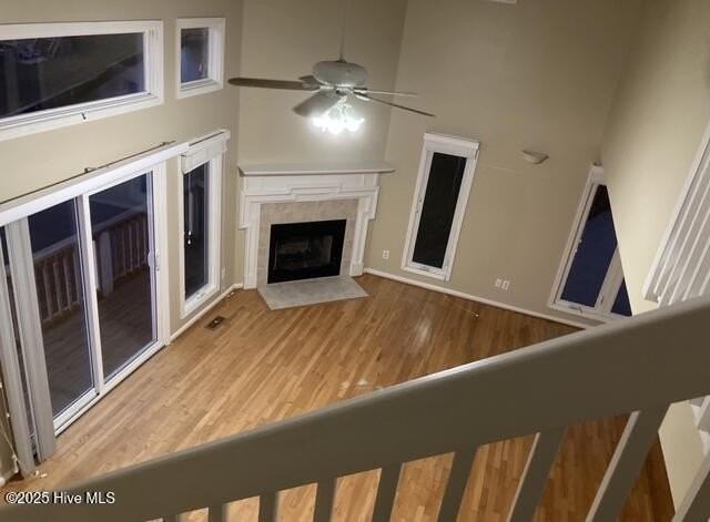 202 Lagoon Ct - Photo 3 of 13