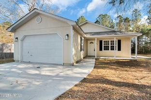 117 Foxlair Dr - Photo 1 of 1