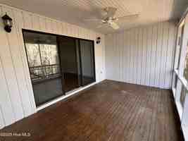 featured image of 37 Garden Villa Dr