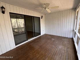 37 Garden Villa Dr - Photo 1 of 1