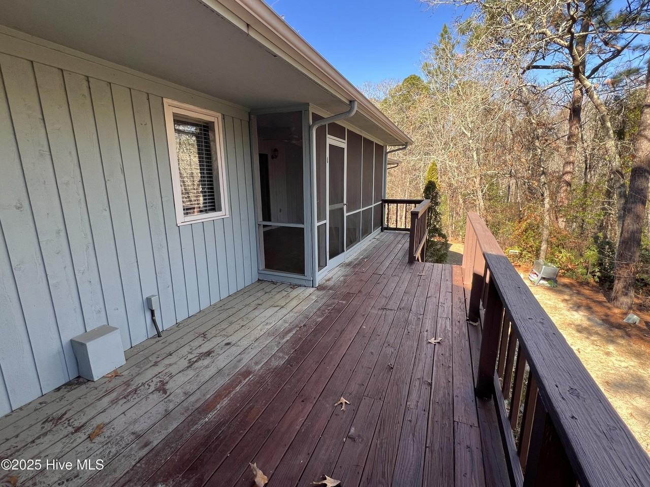 37 Garden Villa Dr - Photo 2 of 9