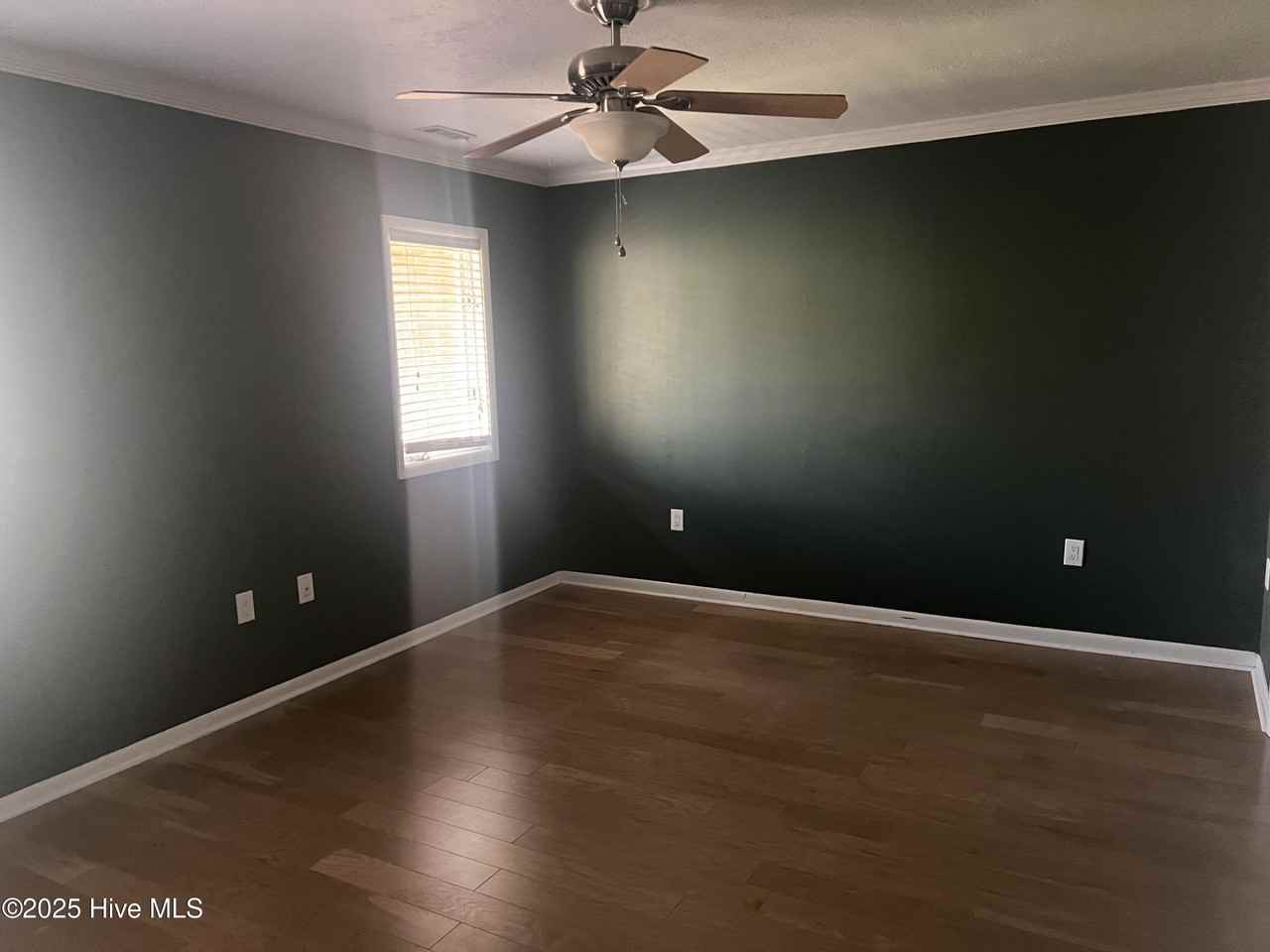 37 Garden Villa Dr - Photo 3 of 9