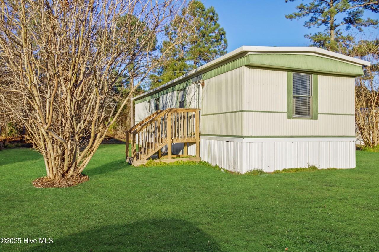 1200 Rocky Run Rd Lot 16 #16 - Photo 2 of 17