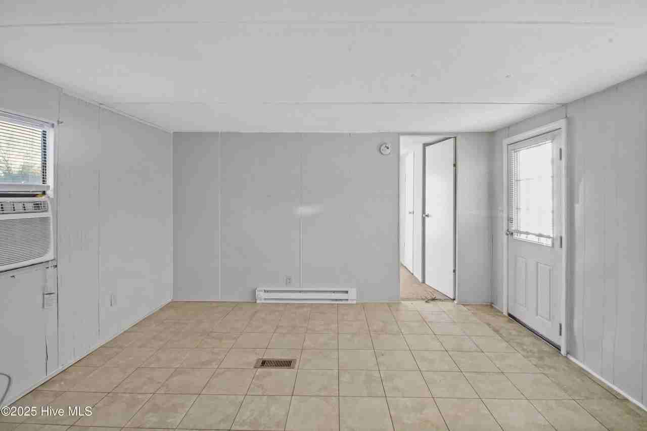 1200 Rocky Run Rd Lot 16 #16 - Photo 3 of 17