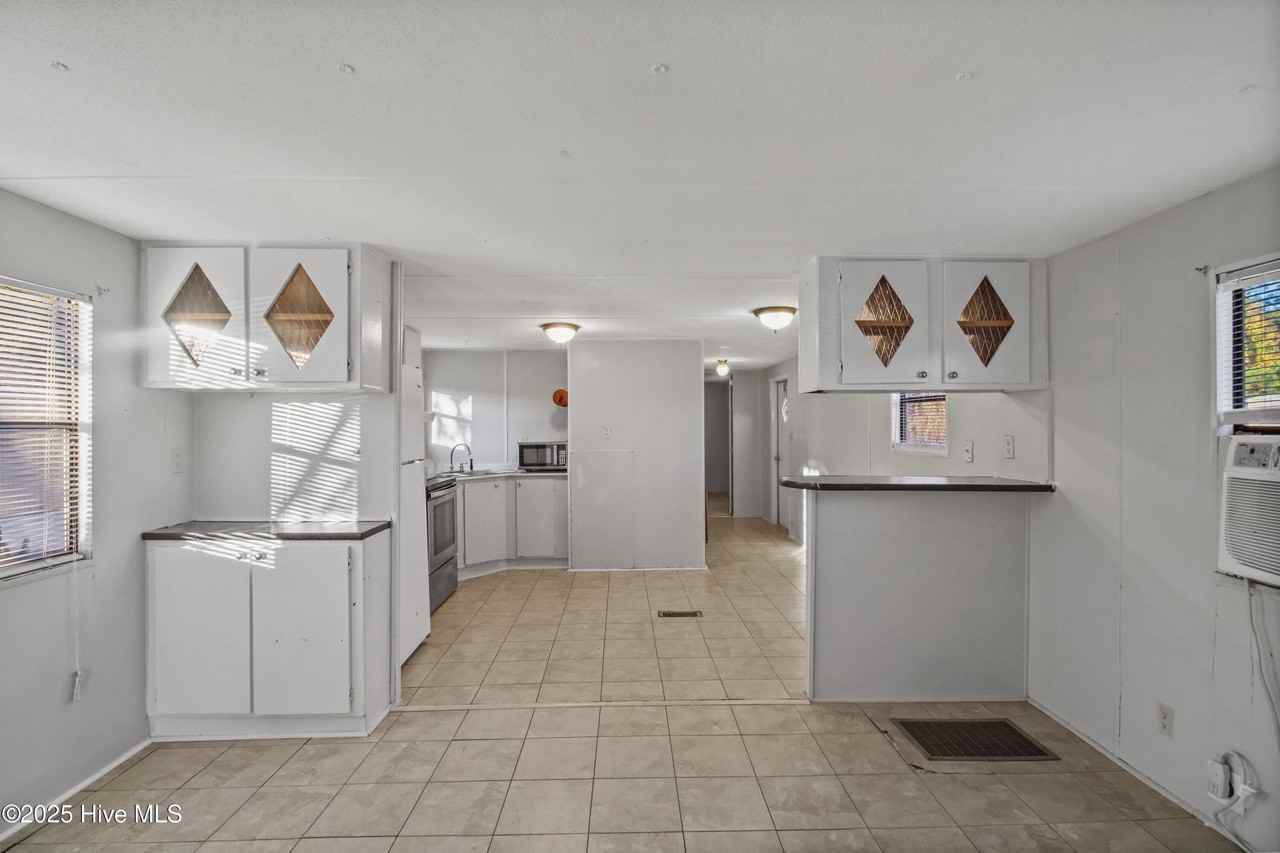 1200 Rocky Run Rd Lot 16 #16 - Photo 4 of 17