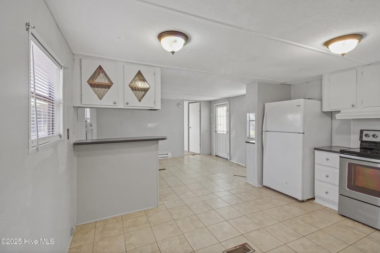 1200 Rocky Run Rd Lot 16 #16 - Photo 6 of 17