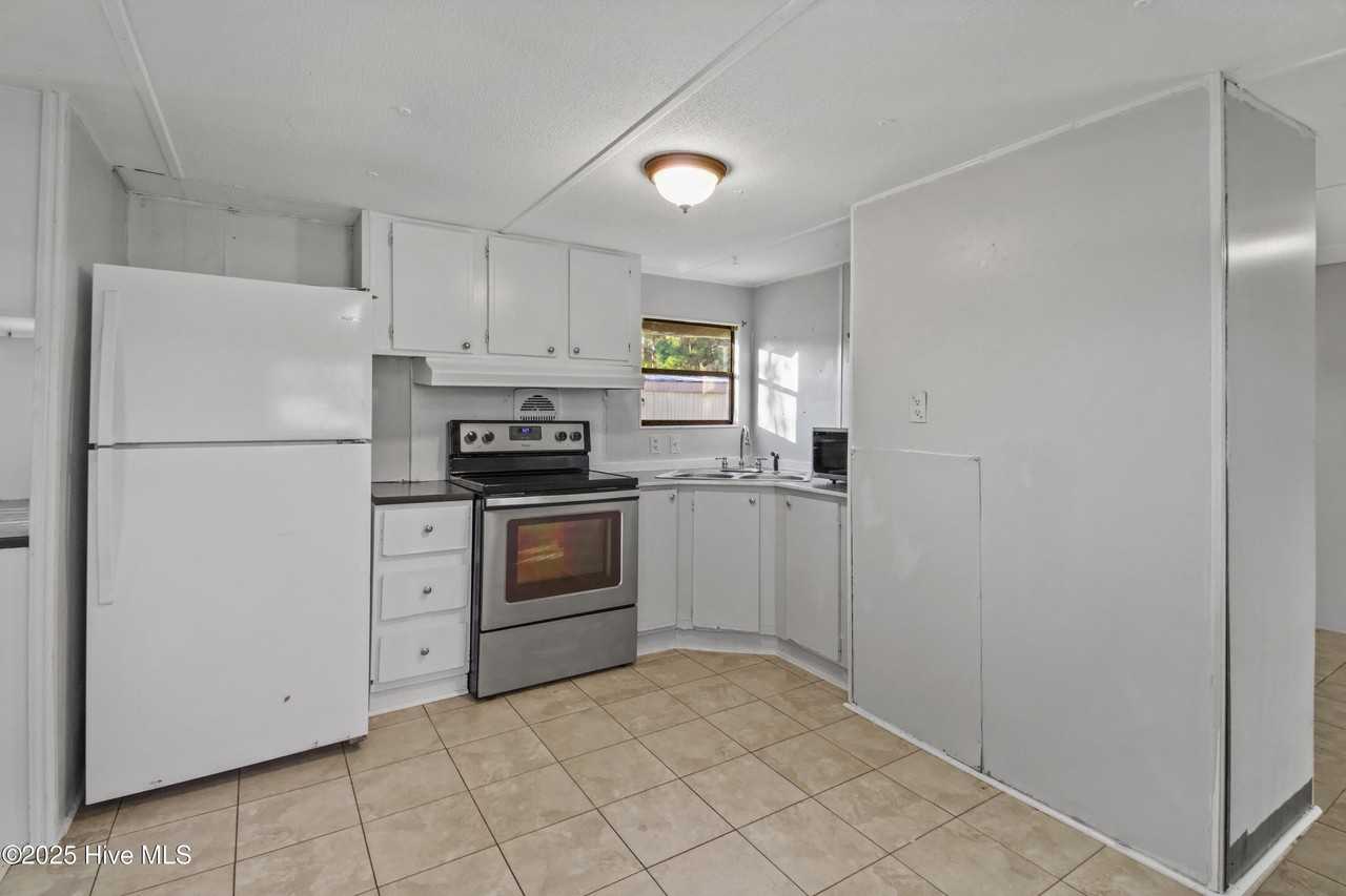 1200 Rocky Run Rd Lot 16 #16 - Photo 7 of 17