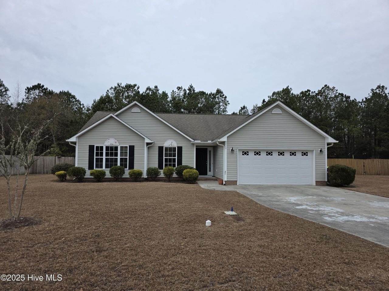 113 Navy Blue Dr - Photo 2 of 20