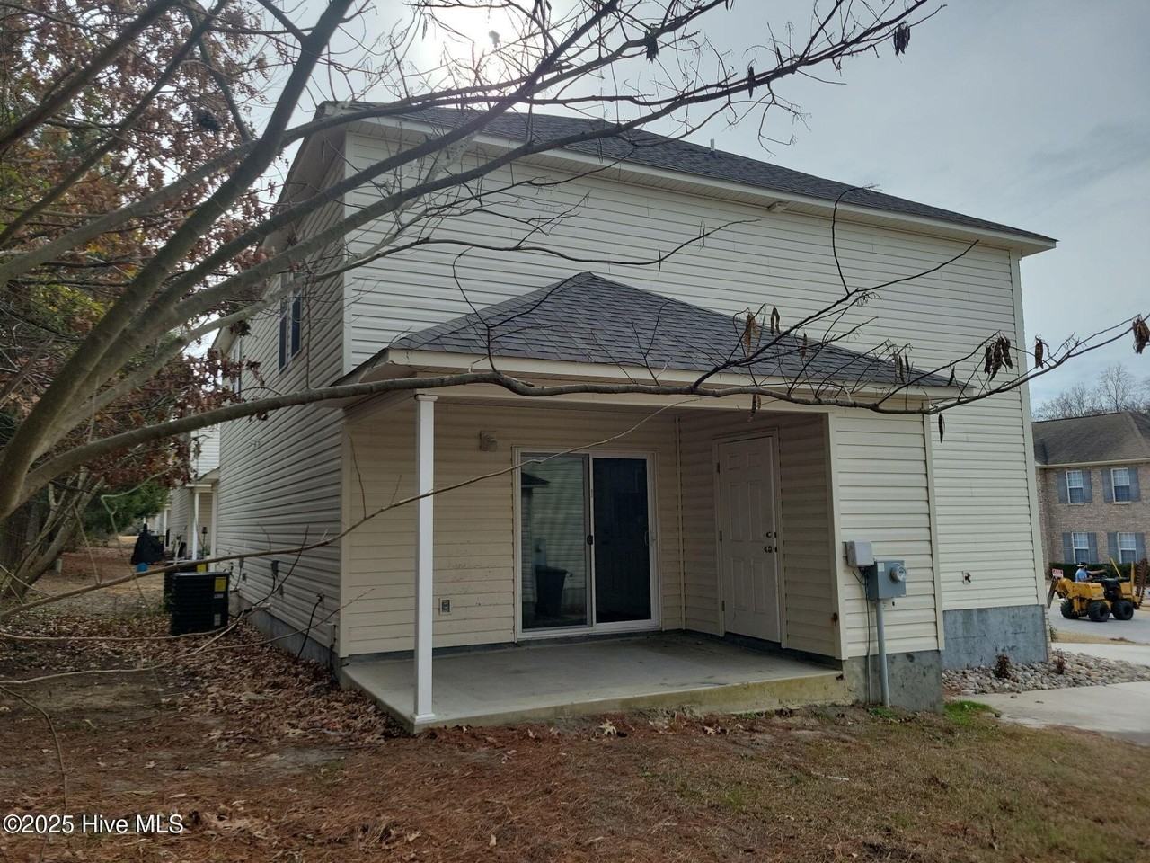 1513 Pine Brook Ct Unit A #A - Photo 3 of 16