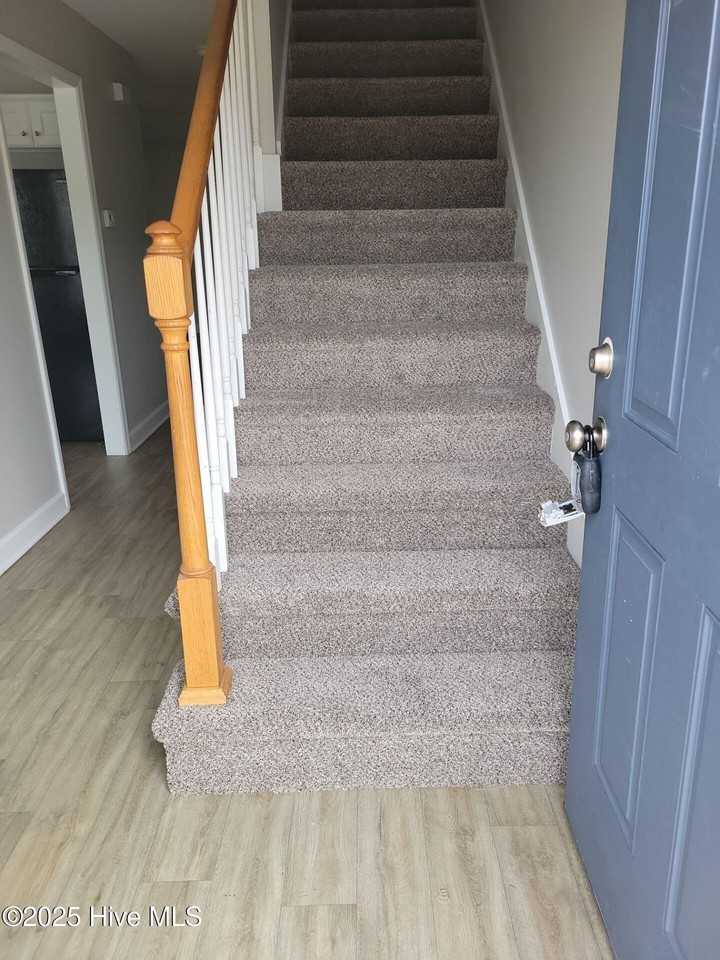 1513 Pine Brook Ct Unit A #A - Photo 4 of 16