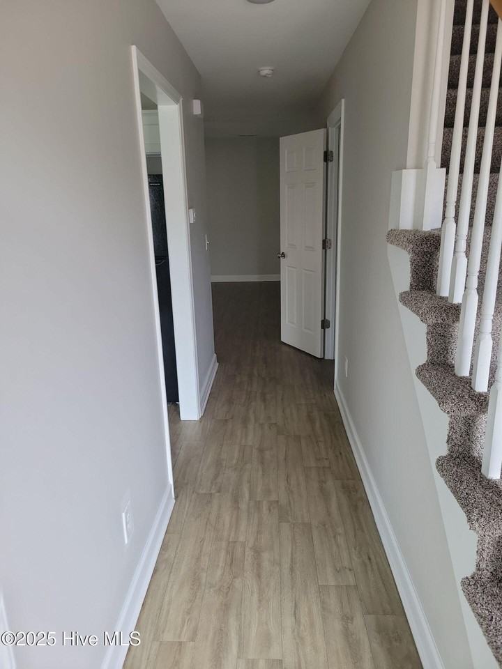 1513 Pine Brook Ct Unit A #A - Photo 5 of 16