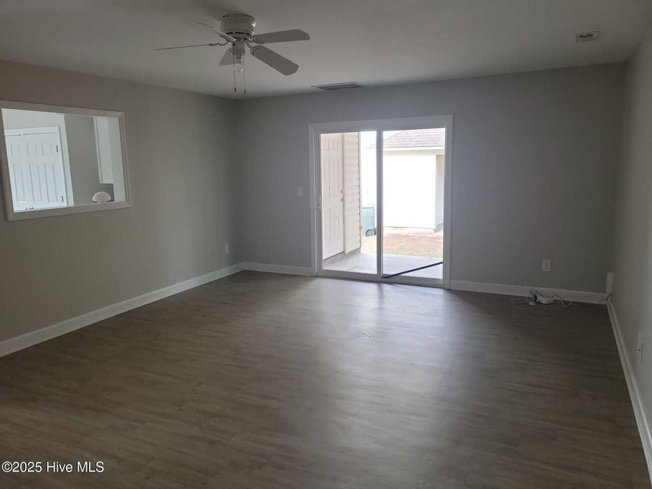 1513 Pine Brook Ct Unit A #A - Photo 6 of 16