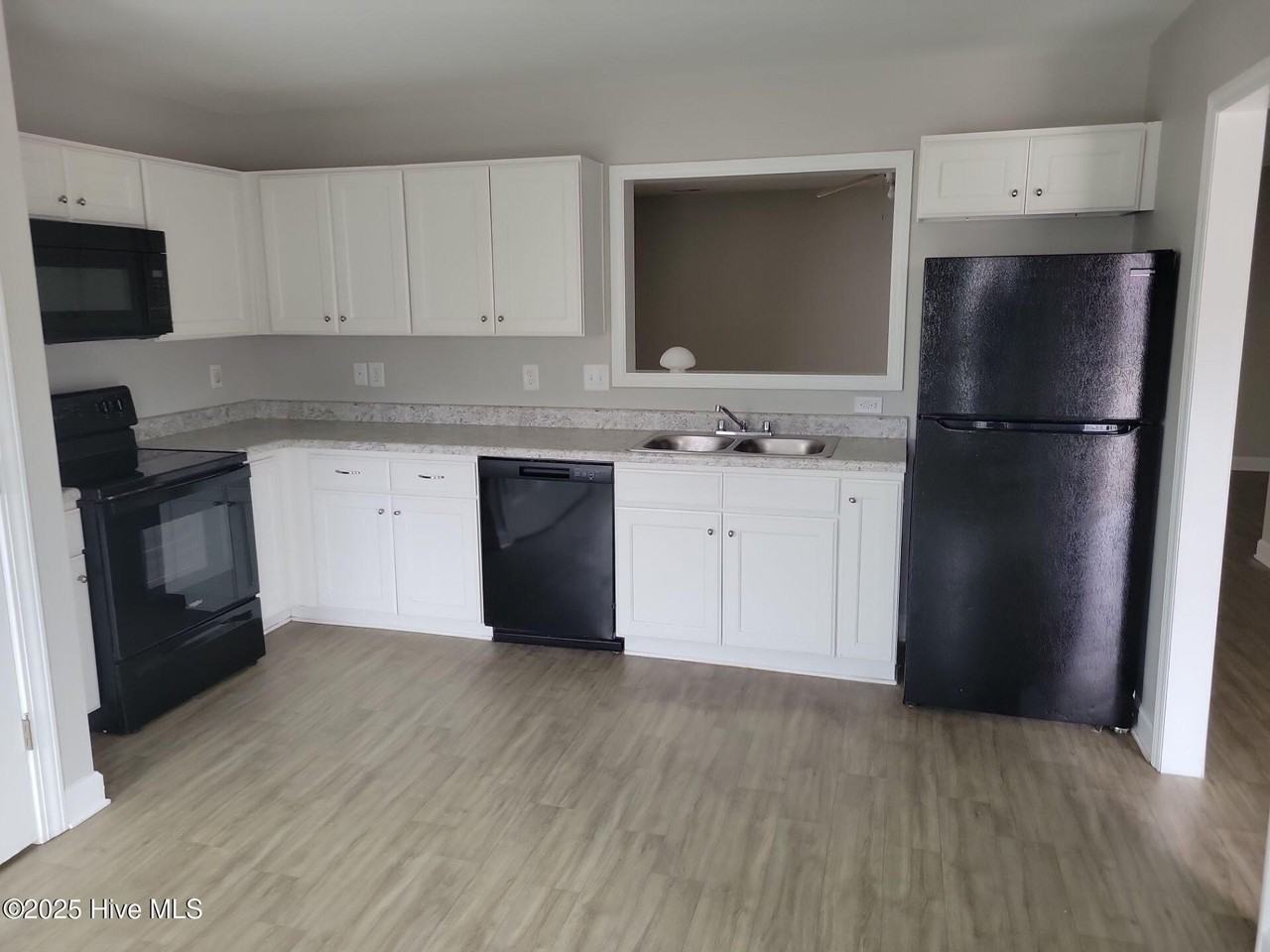 1513 Pine Brook Ct Unit A #A - Photo 7 of 16