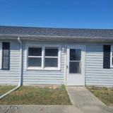 6495 Hwy 13 S Apt 2 #2 - Photo 1 of 1