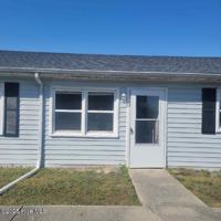 featured image of 6495 Hwy 13 S Apt 2 #2