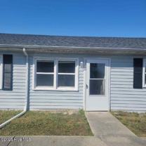 6495 Hwy 13 S Apt 2 #2 - Photo 1 of 1