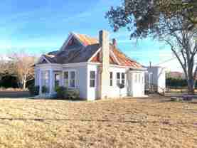 119 Idlewilde Blvd - Photo 1 of 1