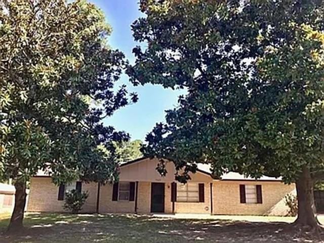 707 Vicky Dr - Photo 2 of 19