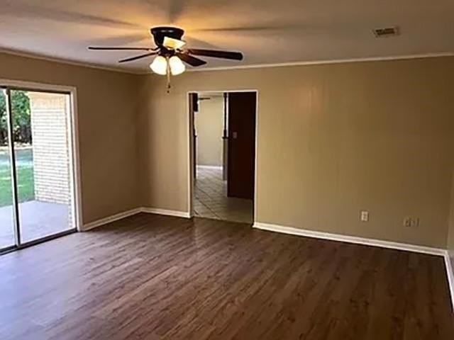 707 Vicky Dr - Photo 5 of 19