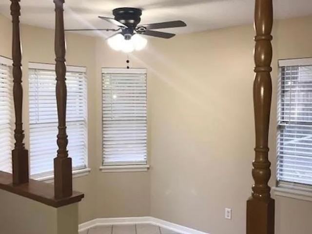 707 Vicky Dr - Photo 6 of 19