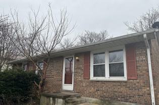 1186 Merewood Dr - Photo 1 of 1