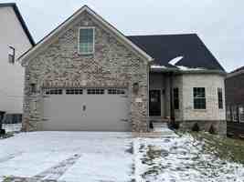 featured image of 4274 Captains Ct