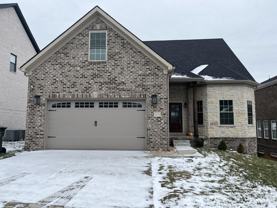 4274 Captains Ct - Photo 1 of 1