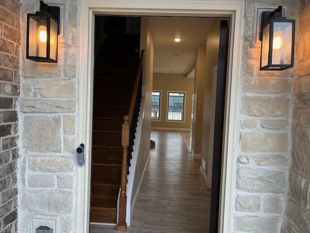 4274 Captains Ct - Photo 3 of 46