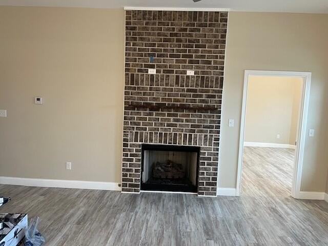 4274 Captains Ct - Photo 5 of 46