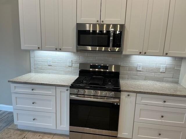 4274 Captains Ct - Photo 6 of 46