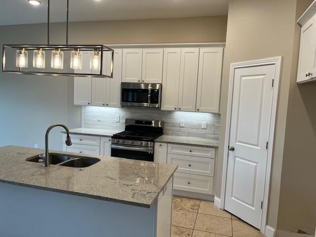 4274 Captains Ct - Photo 7 of 46