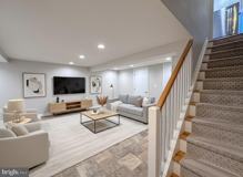 226 Guthrie Ave - Photo 1 of 1