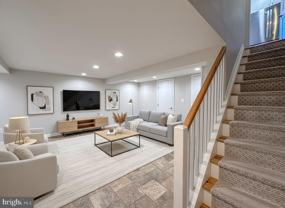 226 Guthrie Ave - Photo 1 of 1