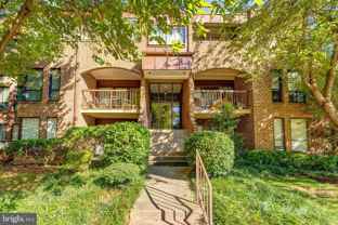 11260 Chestnut Grove Sq - Photo 1 of 1