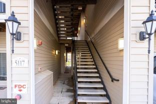 5117 Travis Edward Way Apt H #Apt H - Photo 1 of 1
