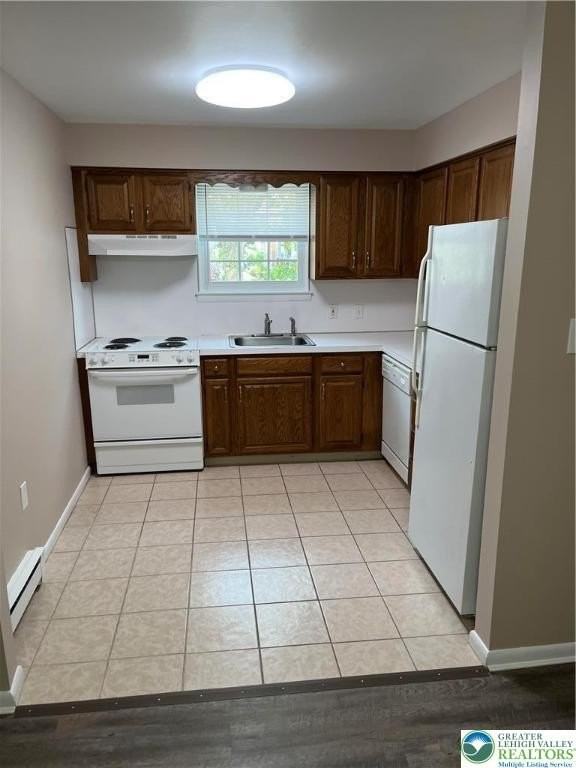 511 Prospect Ave Apt 2 #2 - Photo 3 of 9