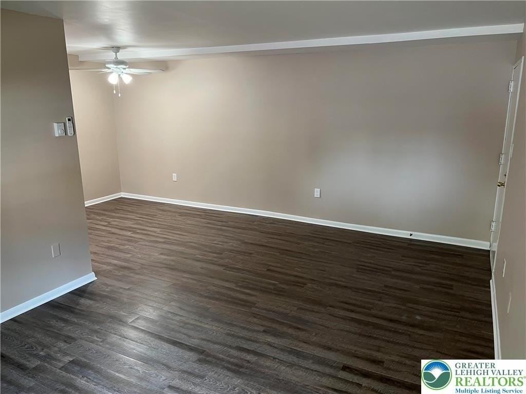 511 Prospect Ave Apt 2 #2 - Photo 5 of 9