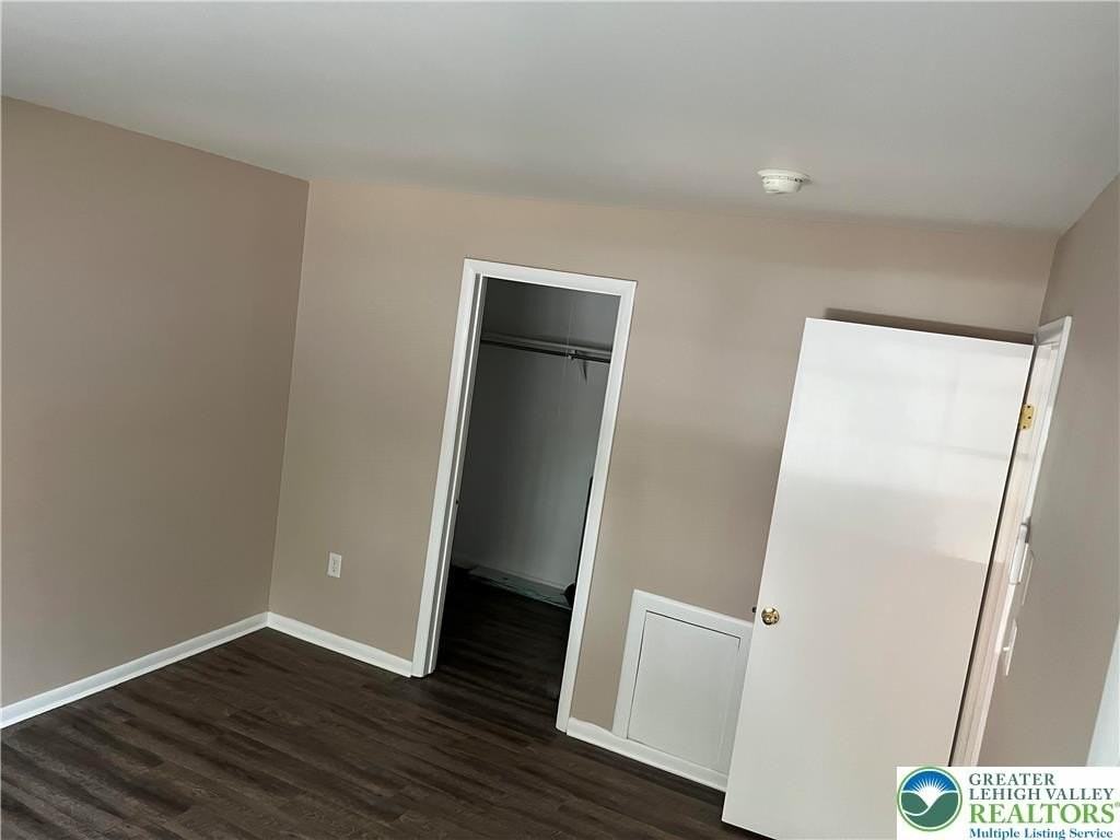 511 Prospect Ave Apt 2 #2 - Photo 6 of 9