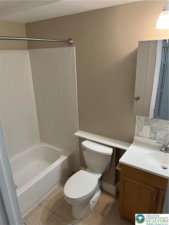 511 Prospect Ave Apt 2 #2 - Photo 7 of 9