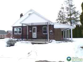 featured image of 2250 Siegfried Ave