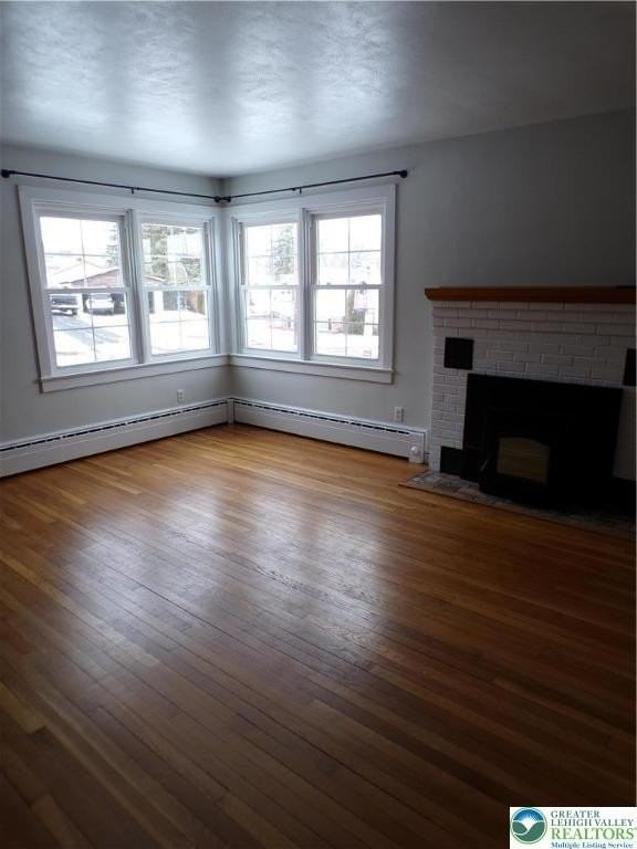 2250 Siegfried Ave - Photo 3 of 18