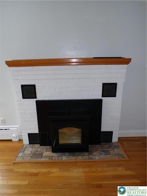 2250 Siegfried Ave - Photo 4 of 18