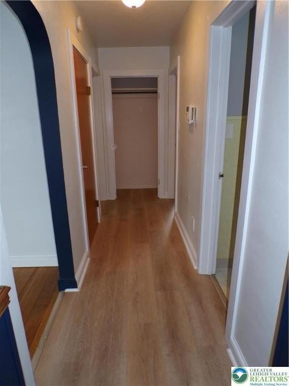 2250 Siegfried Ave - Photo 7 of 18