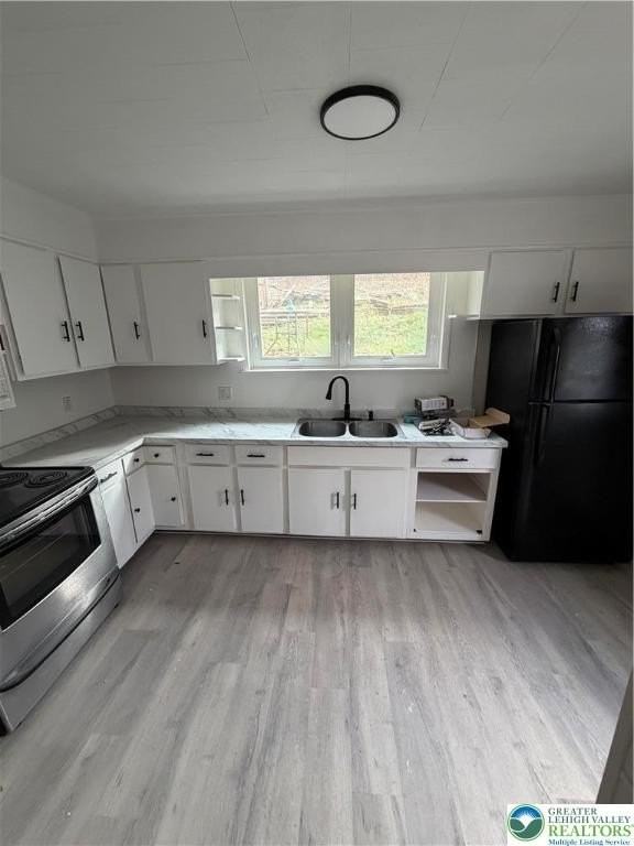 212 W Bacon St - Photo 2 of 13