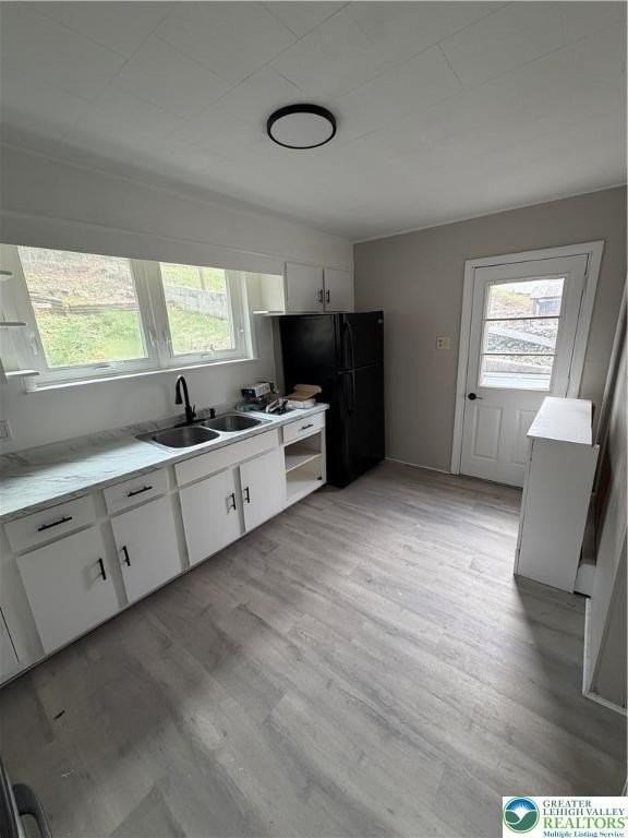 212 W Bacon St - Photo 3 of 13