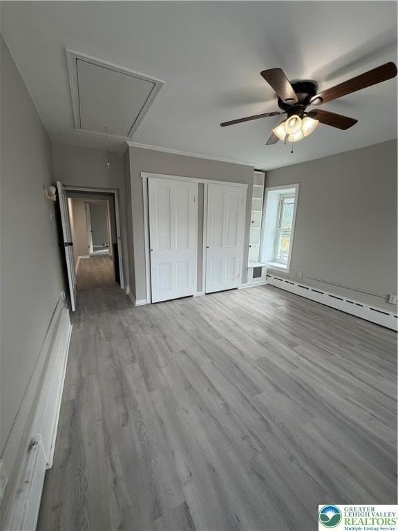 212 W Bacon St - Photo 6 of 13